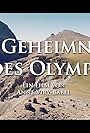 Les secrets du mont Olympe (2024)