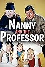 Nanny and the Professor (1970)