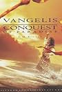 Vangelis: Conquest of Paradise (1992)