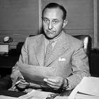 Arthur Freed