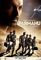 Parmanu: The Story of Pokhran