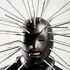 Craig Jones