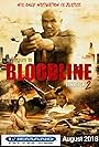 Bloodline: Lovesick 2 (2018)