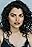 Eve Harlow's primary photo