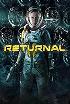 Returnal