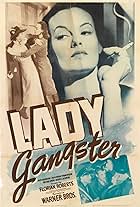 Lady Gangster