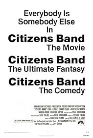 Citizens Band (1977)