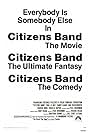 Citizens Band