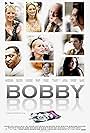 Anthony Hopkins, Helen Hunt, Demi Moore, Sharon Stone, Laurence Fishburne, William H. Macy, Elijah Wood, Heather Graham, and Lindsay Lohan in Bobby (2006)