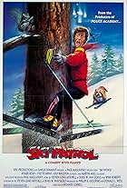 Ski Patrol (1990)