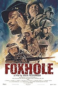 Primary photo for Foxhole