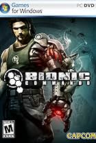 Bionic Commando