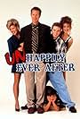 Unhappily Ever After (1995)