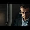 Liam Neeson in The Commuter (2018)