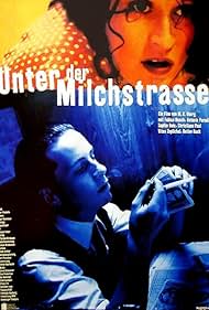 Unter der Milchstraße (1995)