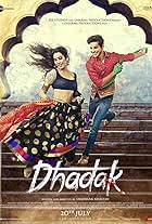 Dhadak