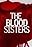 The Blood Sisters