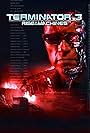 Terminator 3: Rise of the Machines (2003)