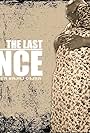 The last Dance (2020)