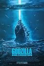 Godzilla: King of the Monsters (2019)