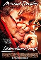 Wonder Boys