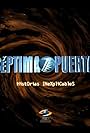 La septima puerta (2004)