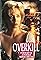 Overkill: The Aileen Wuornos Story's primary photo