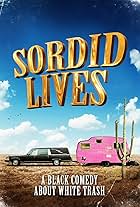 Sordid Lives