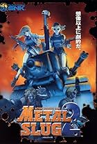 Metal Slug 2