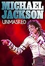 Michael Jackson: Unmasked (2016)