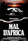 Mal d'Africa (1990)