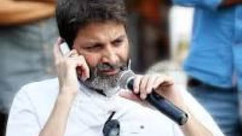 Trivikram Srinivas