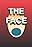 The Face