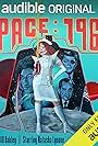 Space: 1969 (2022)