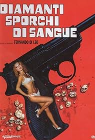 Diamanti sporchi di sangue (1977)