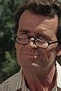 James Garner in The Rockford Files (1974)