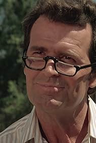 James Garner in The Rockford Files (1974)