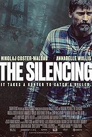 Nikolaj Coster-Waldau in The Silencing (2020)