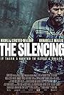 The Silencing