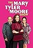 Mary Tyler Moore (TV Series 1970–1977) Poster