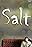 Salt