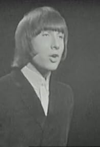 Primary photo for Episode dated 29 November 1966