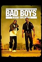 Bad Boys: Miami Takedown