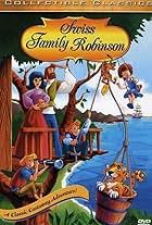 Swiss Family Robinson