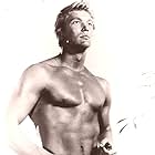 Denny Miller