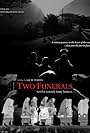 Two Funerals (2010)