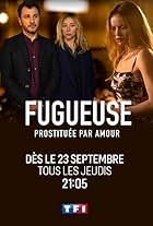 Fugueuse