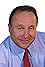 Michael Reagan's primary photo