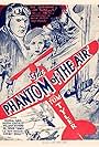 The Phantom of the Air (1933)