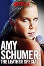 Amy Schumer: The Leather Special (2017)